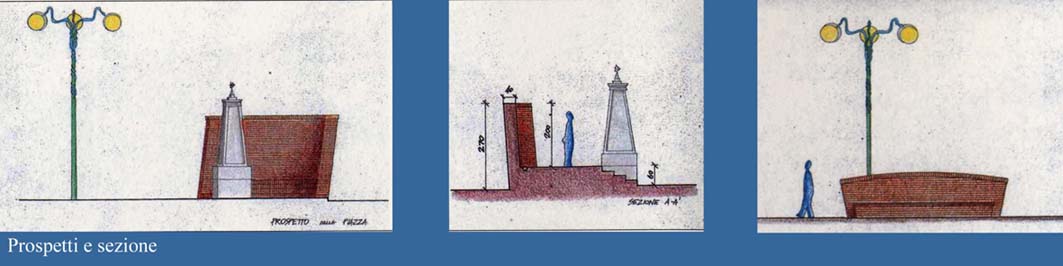 Ex_Manifattura_Tabacchi